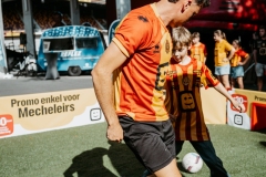 1_dsc02051_55570813811_o
