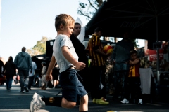 1_dsc02078_55570813621_o
