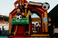 1_dsc02207_55571229940_o