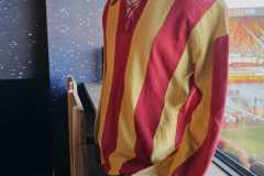 WhatsApp-Image-2026-10-04-at-22.00.21-2