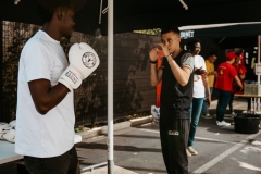 dsc02233_55571229805_o
