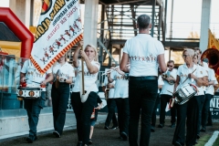 dsc02275_55570972879_o