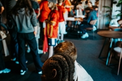 dsc02649_55570807296_o