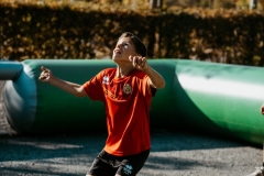 dsc02907_55570965224_o