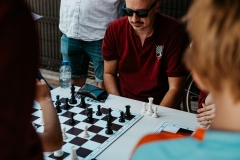 dsc02956_55571220940_o