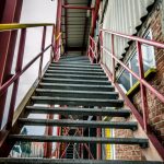 KV Mechelen - Achter de Kazerne