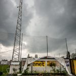KV Mechelen - Achter de Kazerne