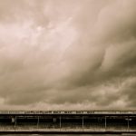 KV Mechelen - Achter de Kazerne