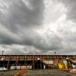 KV Mechelen - Achter de Kazerne