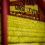 KV Mechelen - Achter de Kazerne