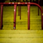 KV Mechelen - Achter de Kazerne