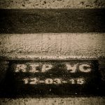 KV Mechelen - Achter de Kazerne