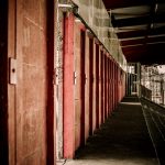 KV Mechelen - Achter de Kazerne