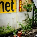 KV Mechelen - Achter de Kazerne