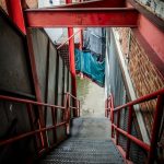 KV Mechelen - Achter de Kazerne