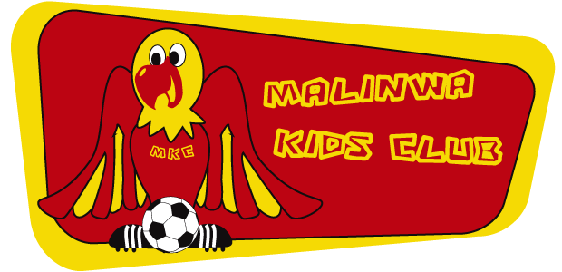 Inschrijving  Malinwa kidsclub