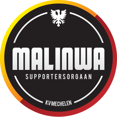 Malinwa Supportersorgaan
