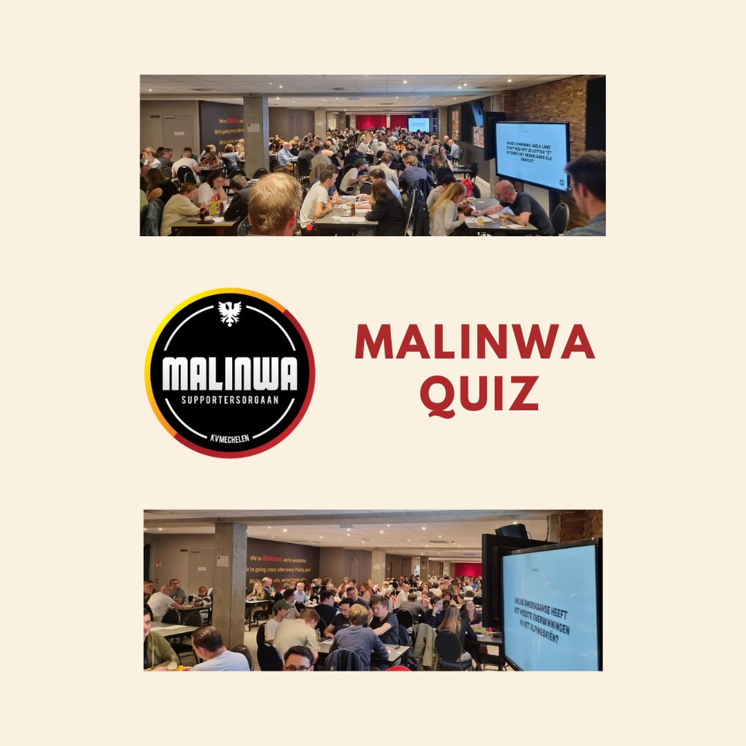 Malinwa Quiz 2025