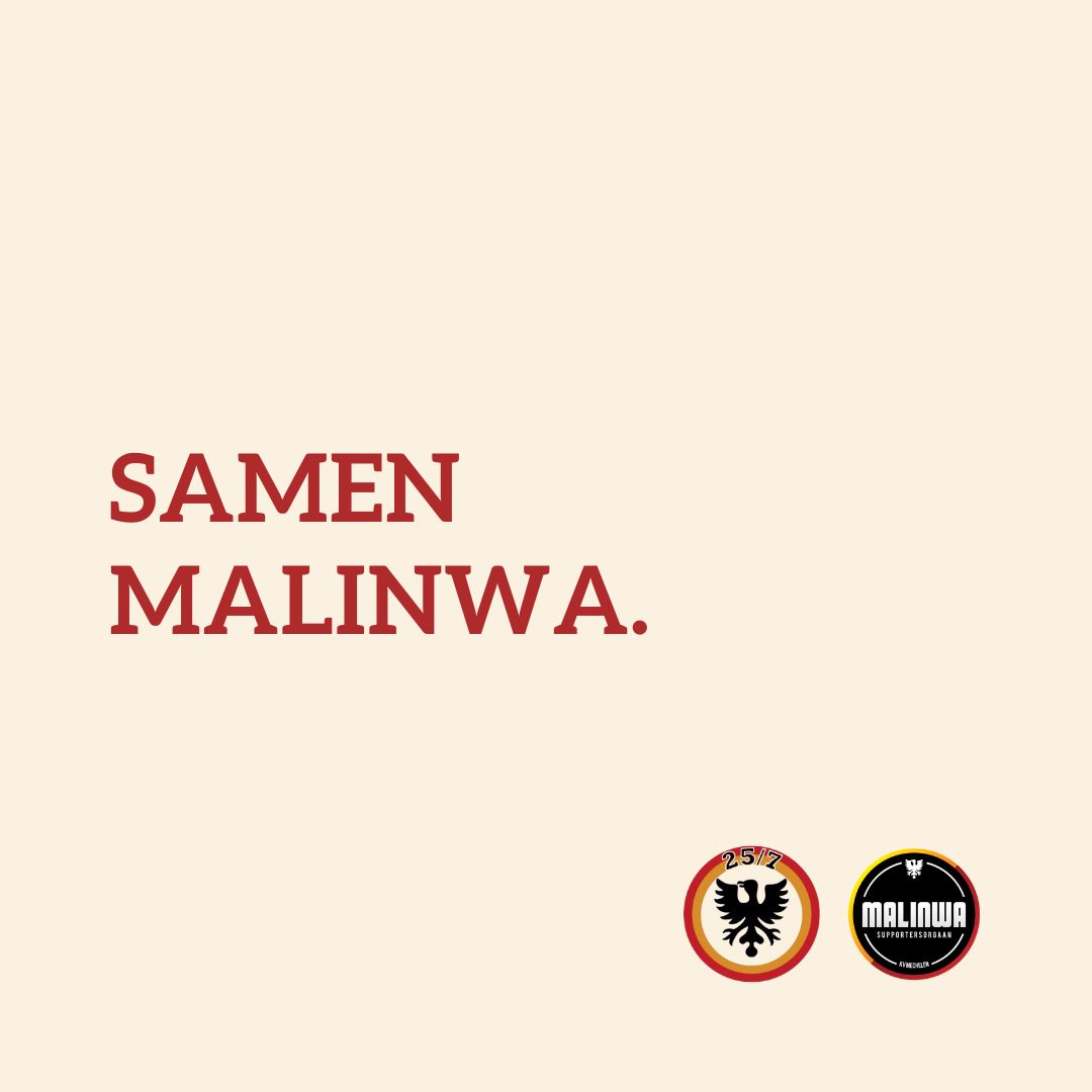 Samen Malinwa.