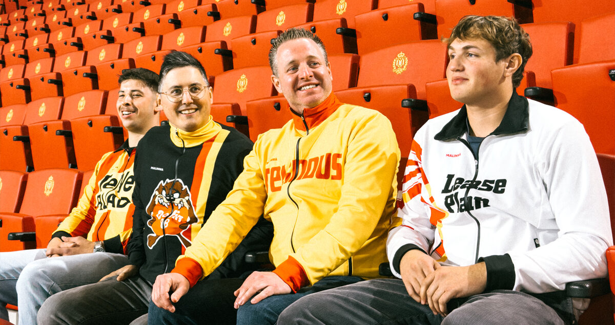 Afhaalmogelijkheden voor ‘vzw Malinwa x Erstwhile’ producten