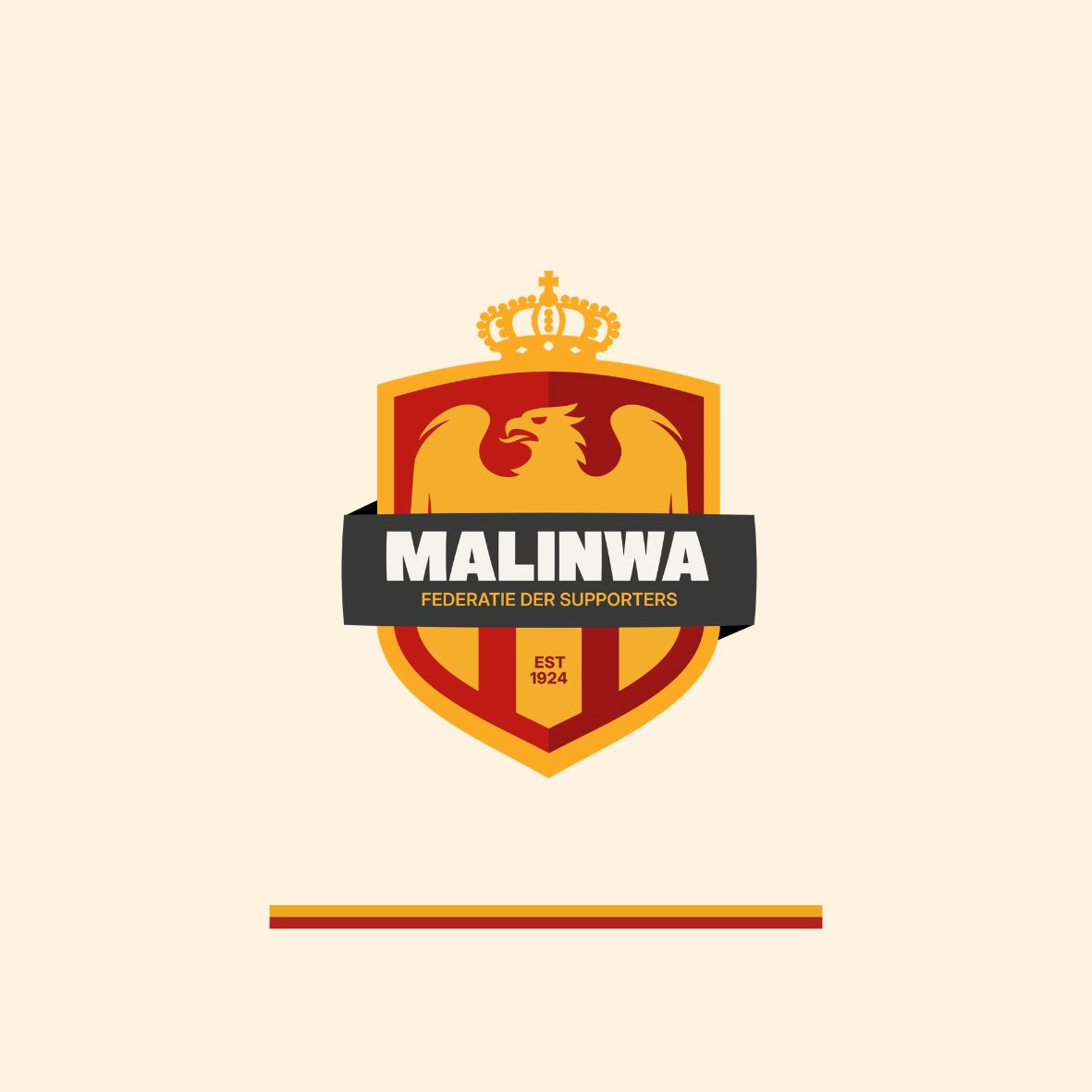 Update heroriëntering vzw Malinwa