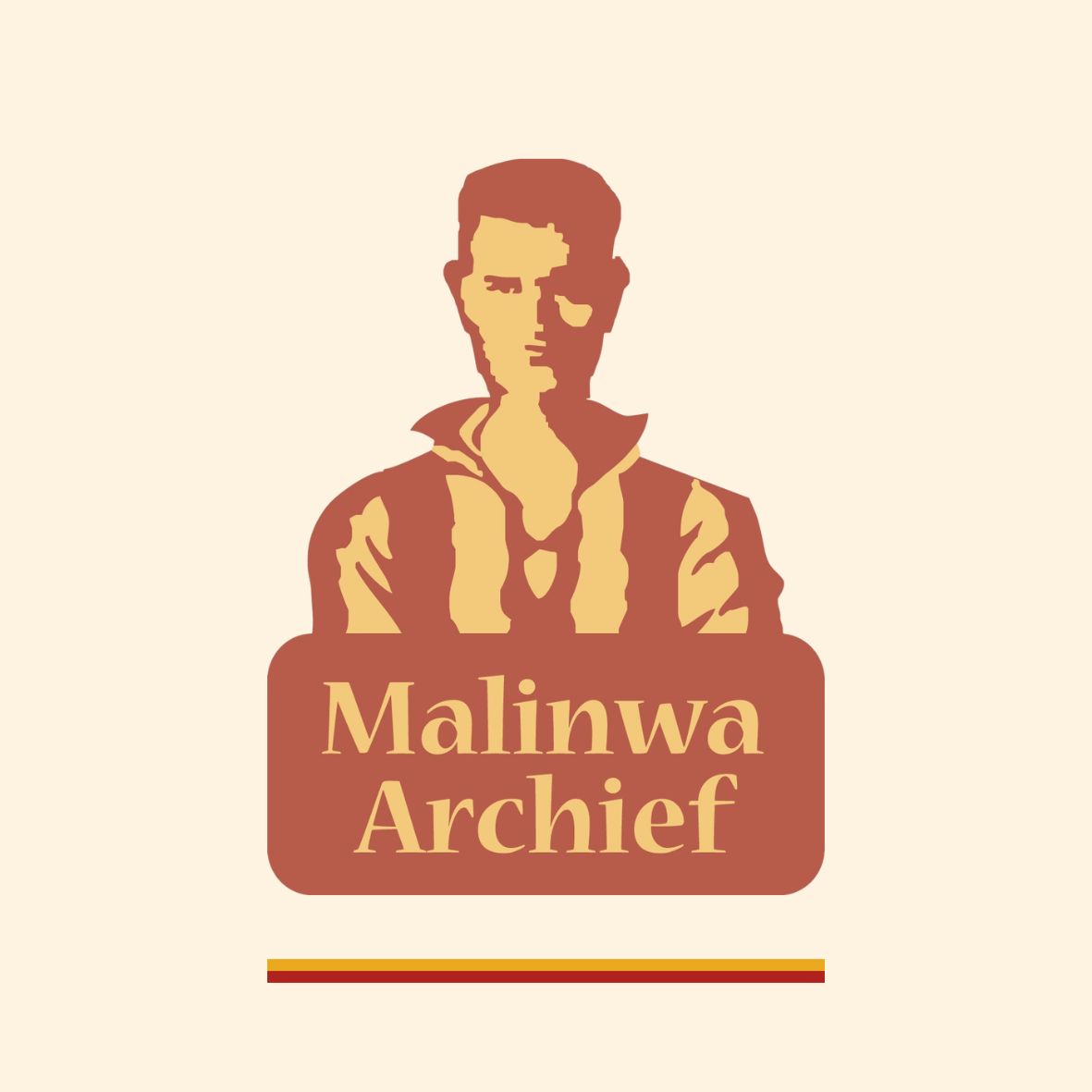 Malinwa Archief update – deel 1